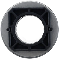 SACHS Clutch Release Bearing - 3151 600 585